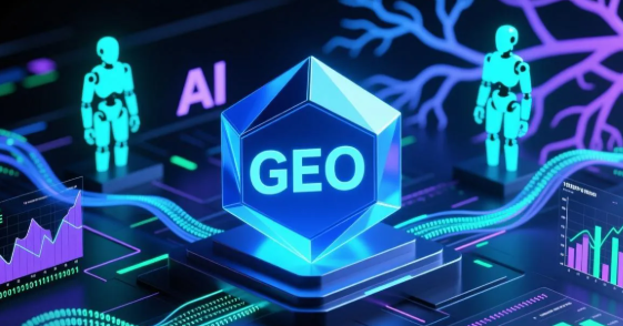 山阳县GEO 优化区域检索位次波动显现 行业依规调整长效运营模式