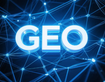 山阳县​GEO优化重塑智能搜索格局，开启数字化推广新方式