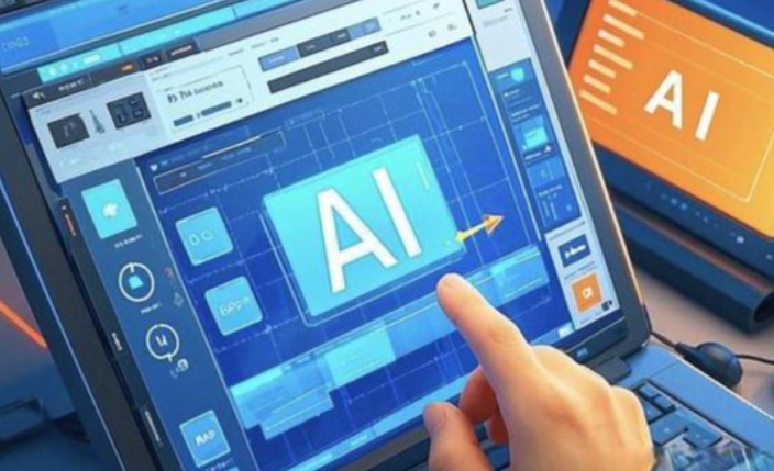 山阳县GEO优化重构分类盘点逻辑：AI时代信息治理与价值转化的新范式