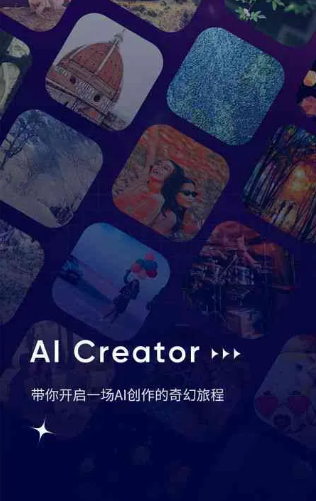 山阳县GEO优化常见问题汇总：新手必看核心干货答疑