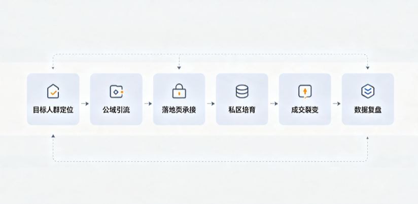 山阳县AI 搜索获客深度解析：把握生成式搜索红利，抢占 AI 智能体流量入口