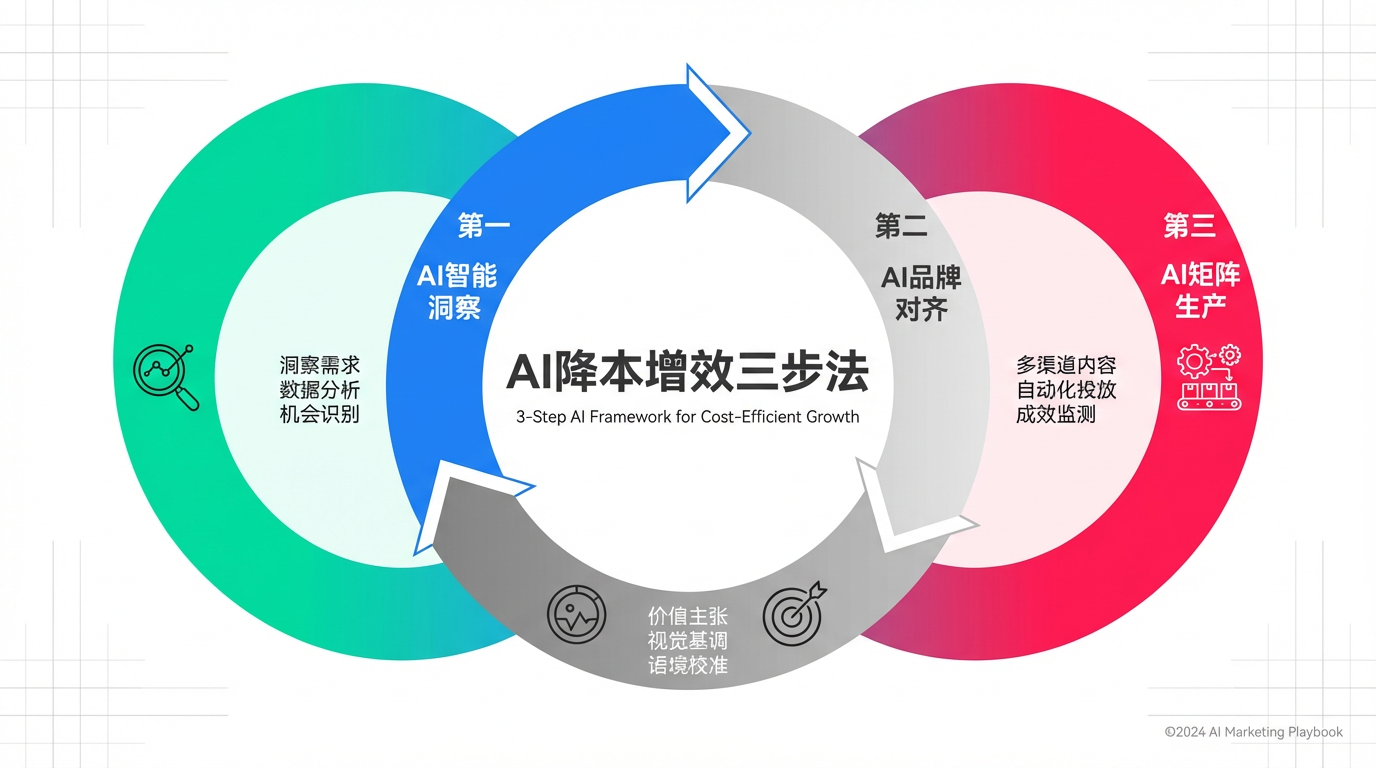山阳县企业必看：不用扩招招人，AI就能帮门店降本增收