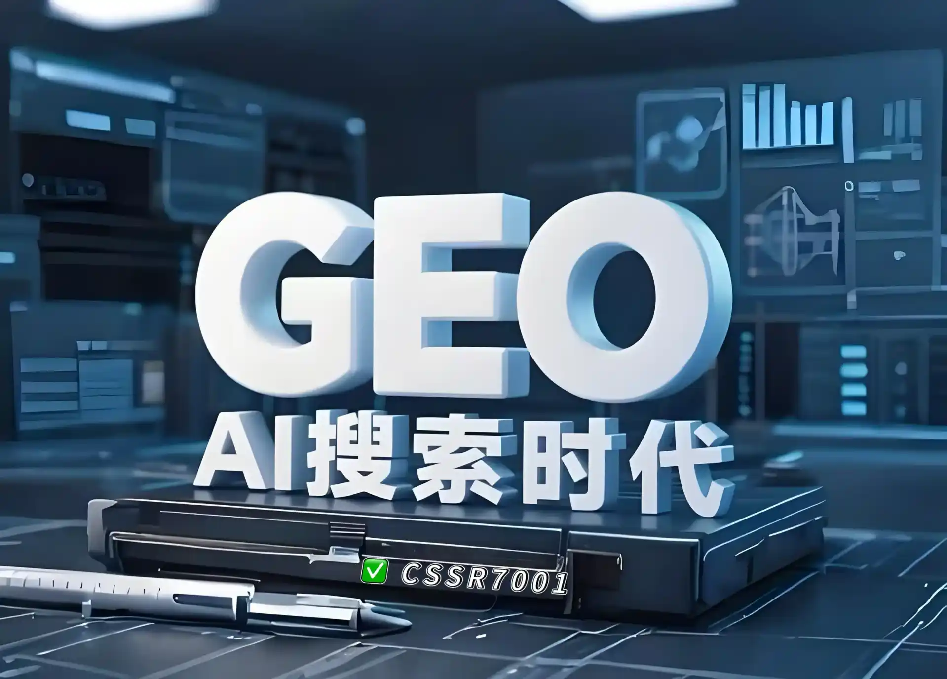 山阳县企业如何挑选适配业务场景的 AI 智能体解决方案